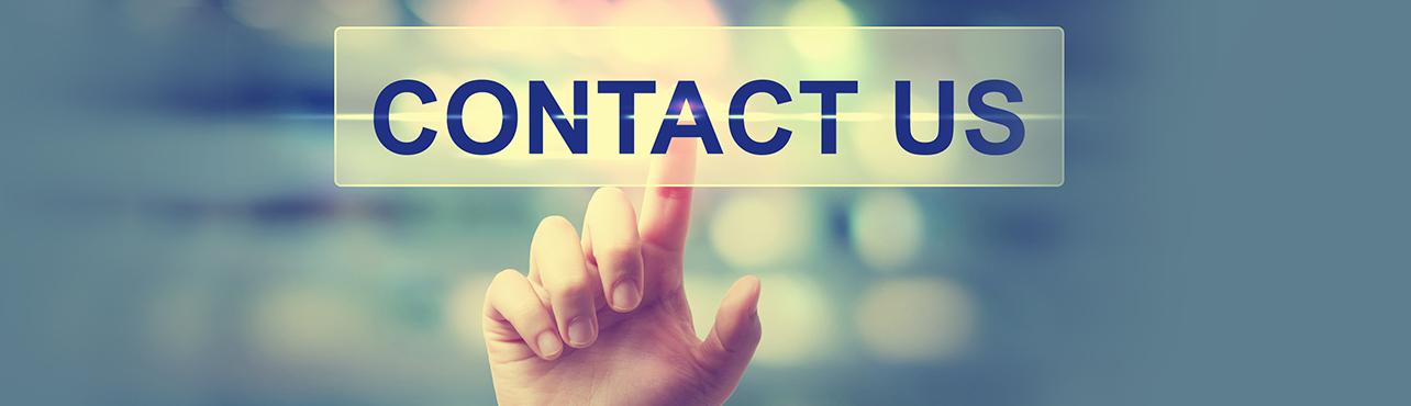 contact3.jpg