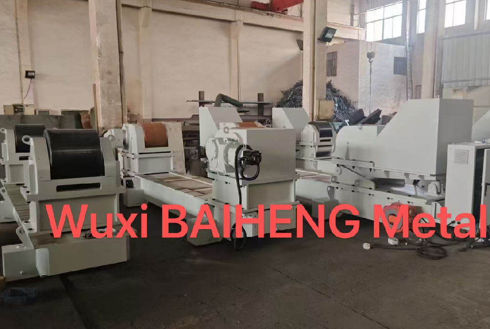 anti drifting welding rotator with accuracy 2mm